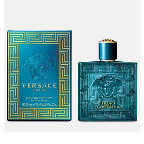 eros di versace spot|eros perfume versace 2020.